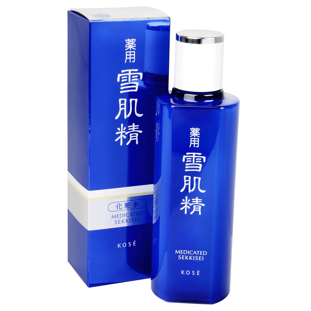 怎么查詢護(hù)膚品化妝品的生產(chǎn)批號？
