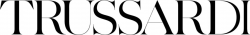 TRUSSARDI 杜魯薩迪，成功入駐圣悅詩國際連鎖系統(tǒng)