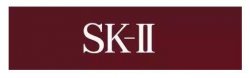 漲價(jià)前囤一波！SK-II 、阿瑪尼即將漲價(jià)！