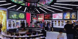 金九銀十來了，簽約、開店迎來大爆發(fā)！