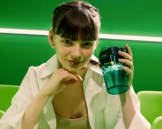 六一，來(lái)圣悅詩(shī)領(lǐng)聯(lián)名款隨行杯！