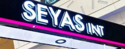 想成功開店，要注意……